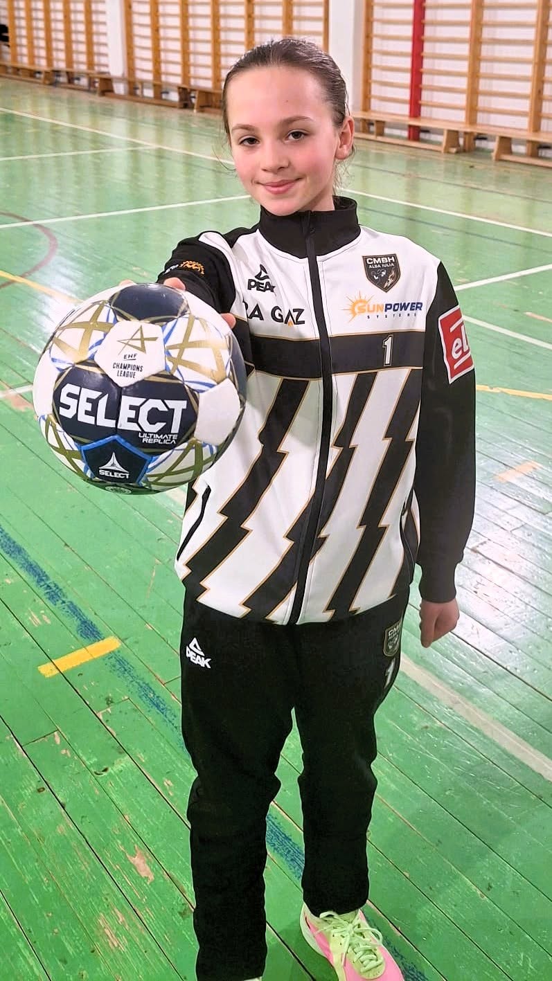 BACIU