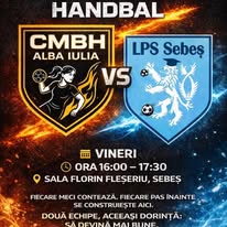 Poză Acțiune