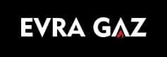 Evra Gaz