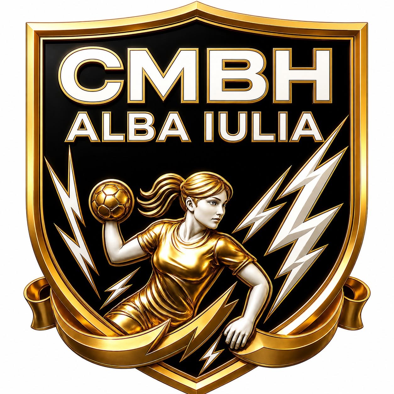 Logo Echipa