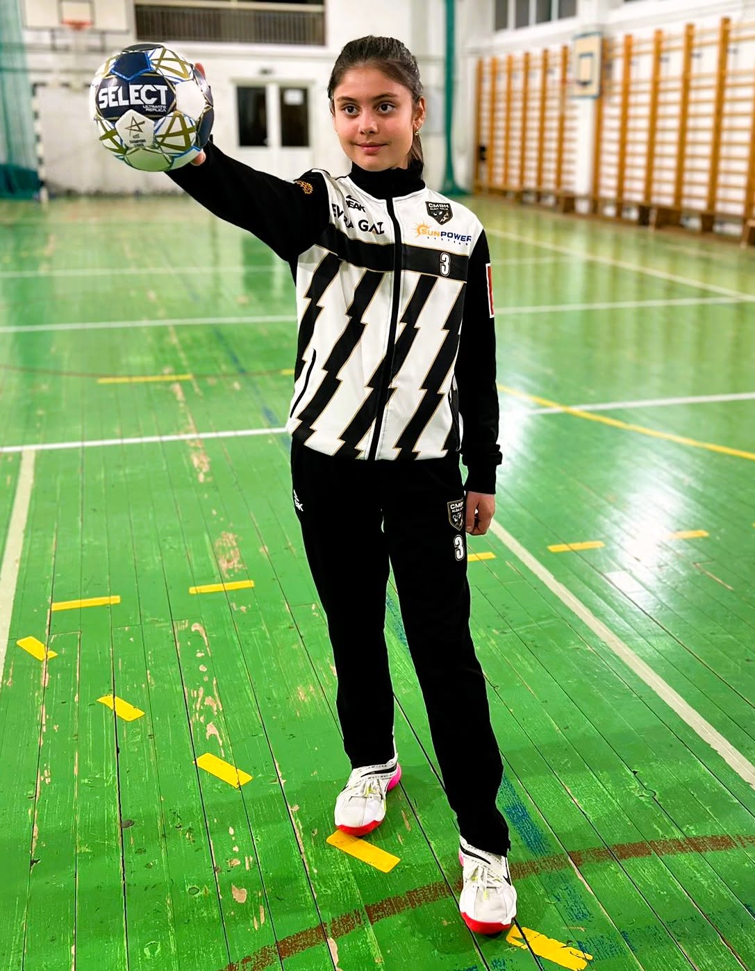 ȘERBAN