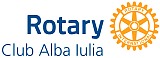 Rotary