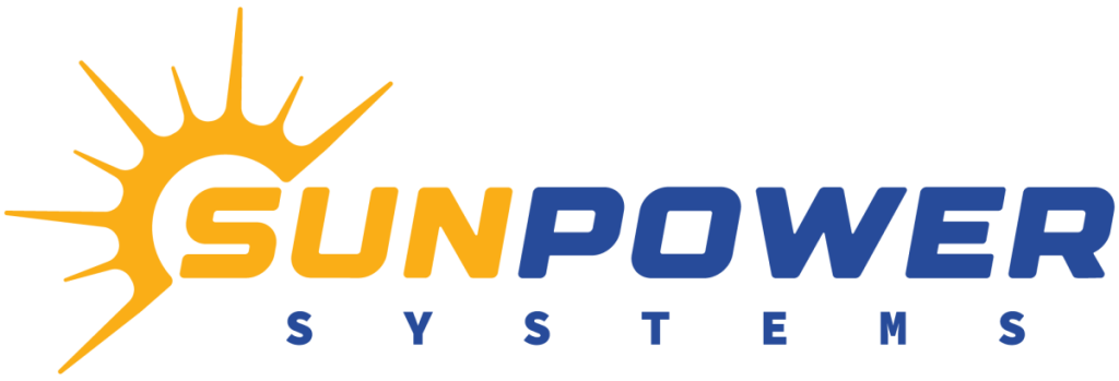 Sunpower Systems